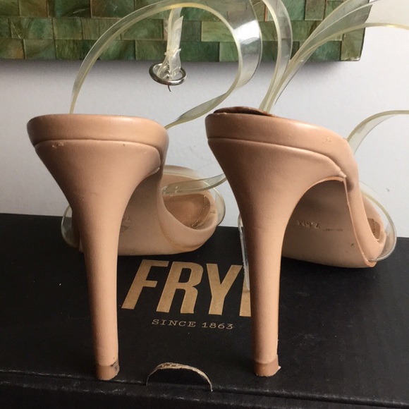 Sandal - Picture 2 of 4